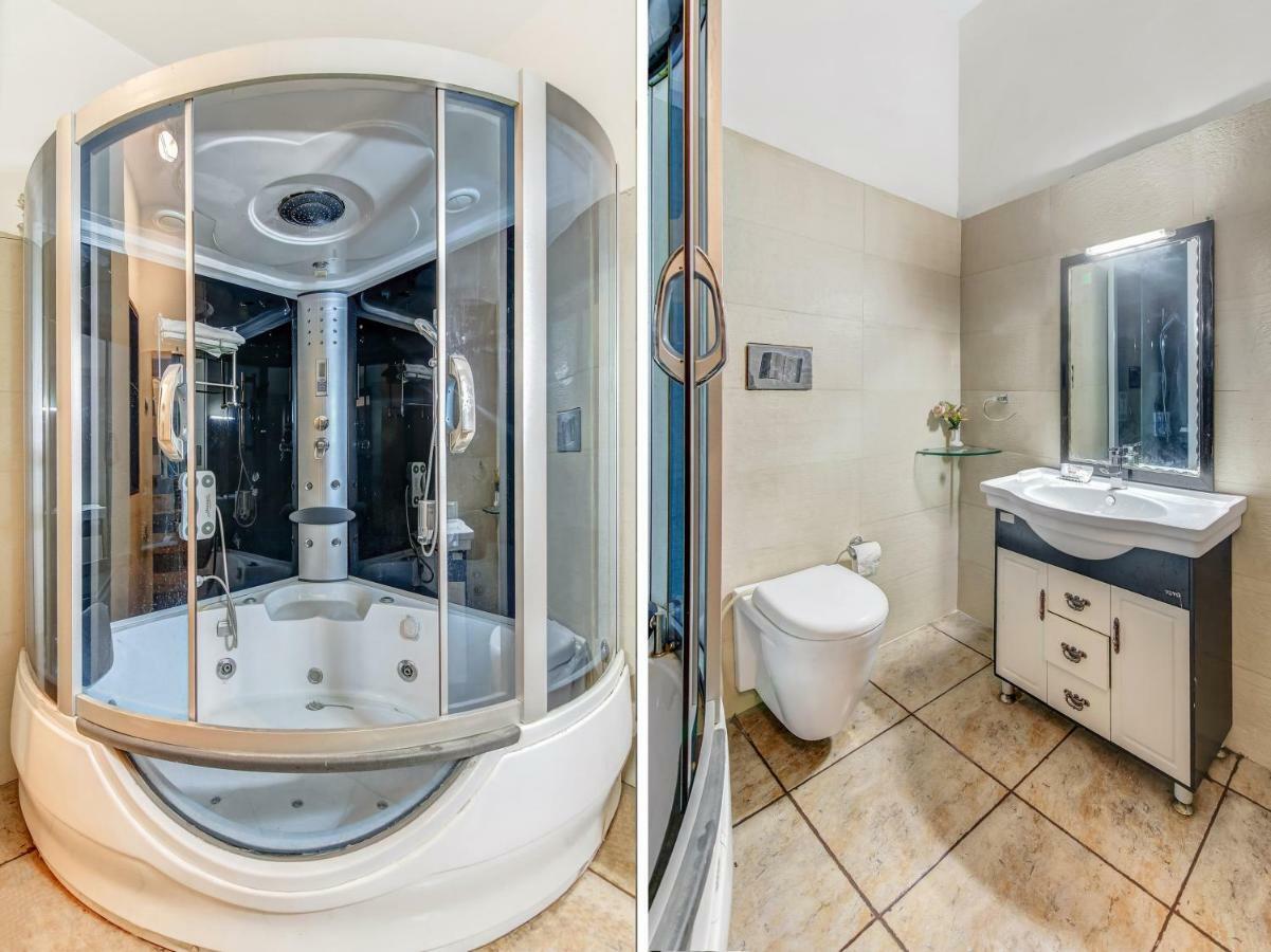Oyo 27999 Hotel Deep Sirsa Zewnętrze zdjęcie